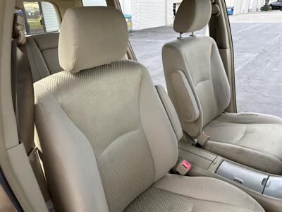 2005 Toyota Highlander   - Photo 37 - Sacramento, CA 95826