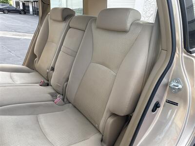 2005 Toyota Highlander   - Photo 31 - Sacramento, CA 95826