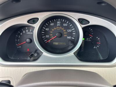 2005 Toyota Highlander   - Photo 40 - Sacramento, CA 95826