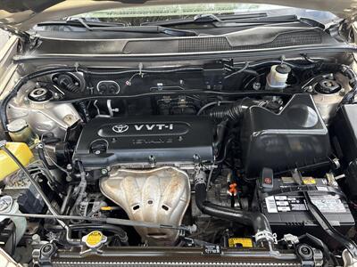 2005 Toyota Highlander   - Photo 39 - Sacramento, CA 95826