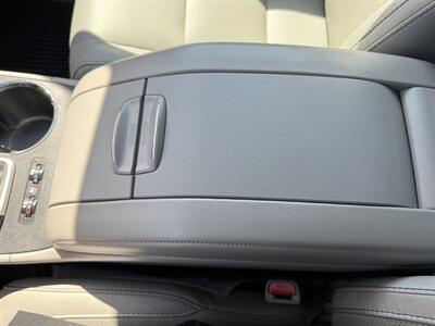 2016 Toyota Highlander Limited   - Photo 16 - Sacramento, CA 95826