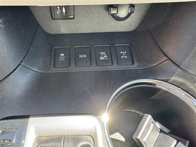 2016 Toyota Highlander Limited   - Photo 22 - Sacramento, CA 95826