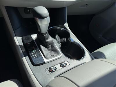 2016 Toyota Highlander Limited   - Photo 23 - Sacramento, CA 95826