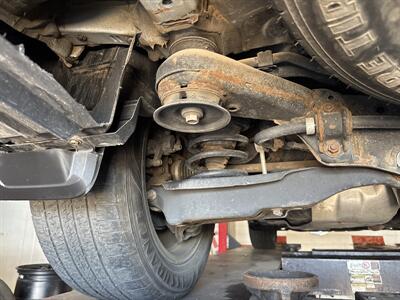 2016 Toyota Highlander Limited   - Photo 51 - Sacramento, CA 95826