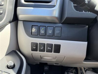 2016 Toyota Highlander Limited   - Photo 21 - Sacramento, CA 95826