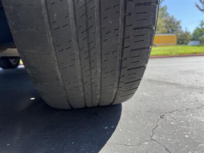 2016 Toyota Highlander Limited   - Photo 46 - Sacramento, CA 95826