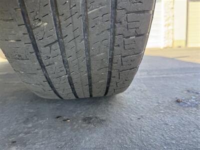 2016 Toyota Highlander Limited   - Photo 42 - Sacramento, CA 95826