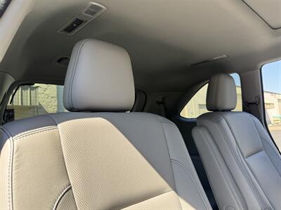 2016 Toyota Highlander Limited   - Photo 29 - Sacramento, CA 95826