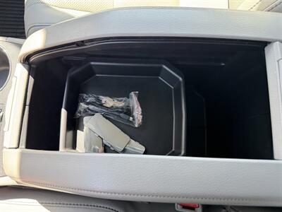 2016 Toyota Highlander Limited   - Photo 15 - Sacramento, CA 95826