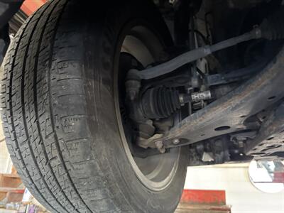 2016 Toyota Highlander Limited   - Photo 54 - Sacramento, CA 95826