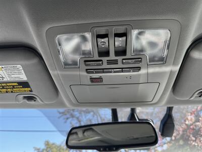 2016 Toyota Highlander Limited   - Photo 17 - Sacramento, CA 95826