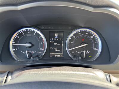 2016 Toyota Highlander Limited   - Photo 19 - Sacramento, CA 95826