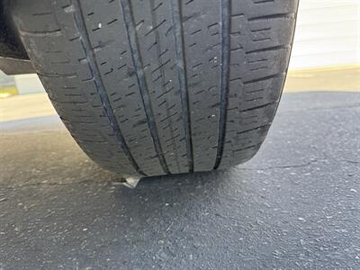 2016 Toyota Highlander Limited   - Photo 44 - Sacramento, CA 95826