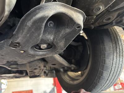 2016 Toyota Highlander Limited   - Photo 55 - Sacramento, CA 95826