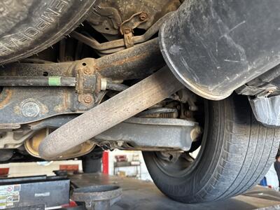 2016 Toyota Highlander Limited   - Photo 52 - Sacramento, CA 95826