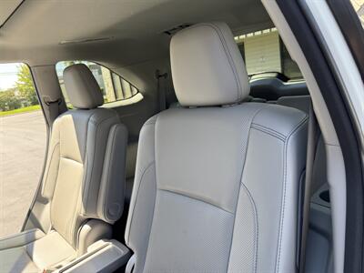 2016 Toyota Highlander Limited   - Photo 34 - Sacramento, CA 95826