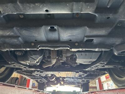 2016 Toyota Highlander Limited   - Photo 56 - Sacramento, CA 95826