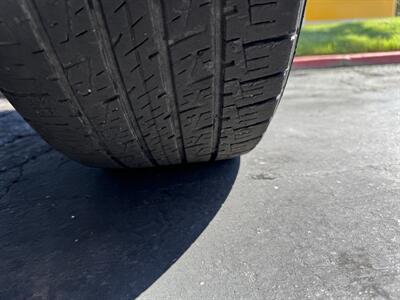 2016 Toyota Highlander Limited   - Photo 48 - Sacramento, CA 95826