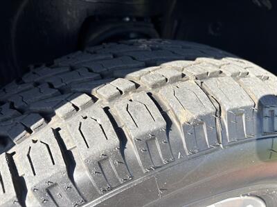 2008 Chevrolet Silverado 1500 LTZ   - Photo 16 - Sacramento, CA 95826