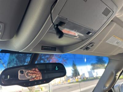 2008 Chevrolet Silverado 1500 LTZ   - Photo 41 - Sacramento, CA 95826