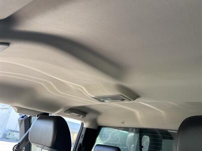 2008 Chevrolet Silverado 1500 LTZ   - Photo 26 - Sacramento, CA 95826