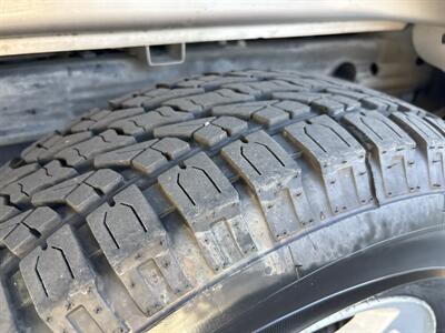 2008 Chevrolet Silverado 1500 LTZ   - Photo 20 - Sacramento, CA 95826