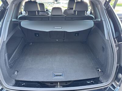 2014 Porsche Cayenne   - Photo 34 - Sacramento, CA 95826