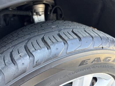 2014 Porsche Cayenne   - Photo 16 - Sacramento, CA 95826