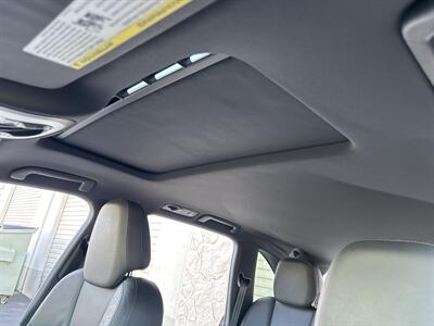 2014 Porsche Cayenne   - Photo 27 - Sacramento, CA 95826