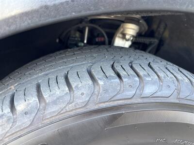 2014 Porsche Cayenne   - Photo 22 - Sacramento, CA 95826