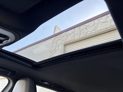 2014 Porsche Cayenne   - Photo 42 - Sacramento, CA 95826