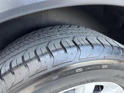 2014 Porsche Cayenne   - Photo 18 - Sacramento, CA 95826