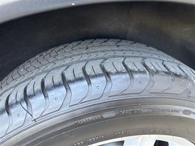2014 Porsche Cayenne   - Photo 20 - Sacramento, CA 95826