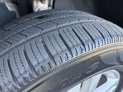 2014 Mercedes-Benz GL 450 4MATIC   - Photo 13 - Sacramento, CA 95826