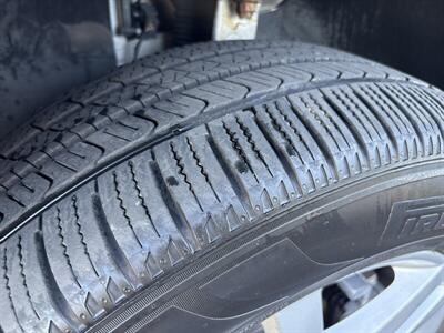 2014 Mercedes-Benz GL 450 4MATIC   - Photo 19 - Sacramento, CA 95826