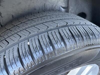 2014 Mercedes-Benz GL 450 4MATIC   - Photo 17 - Sacramento, CA 95826