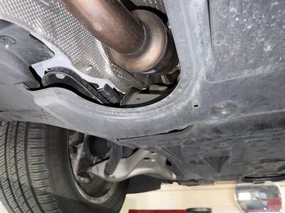 2014 Mercedes-Benz GL 450 4MATIC   - Photo 52 - Sacramento, CA 95826