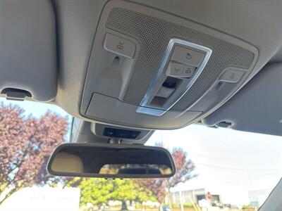 2014 Mercedes-Benz GL 450 4MATIC   - Photo 43 - Sacramento, CA 95826