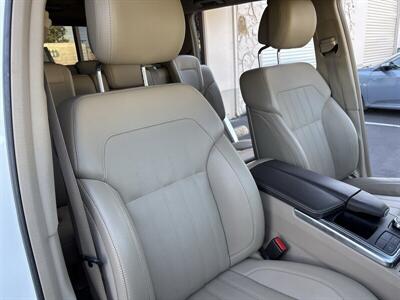 2014 Mercedes-Benz GL 450 4MATIC   - Photo 38 - Sacramento, CA 95826