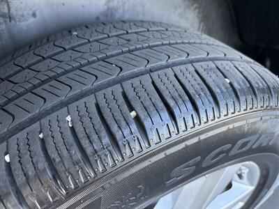 2014 Mercedes-Benz GL 450 4MATIC   - Photo 15 - Sacramento, CA 95826