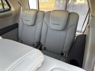 2014 Mercedes-Benz GL 450 4MATIC   - Photo 29 - Sacramento, CA 95826