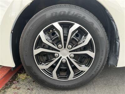 2016 Toyota Corolla L   - Photo 21 - Sacramento, CA 95826