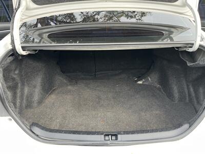 2016 Toyota Corolla L   - Photo 29 - Sacramento, CA 95826