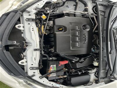 2016 Toyota Corolla L   - Photo 36 - Sacramento, CA 95826