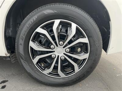 2016 Toyota Corolla L   - Photo 19 - Sacramento, CA 95826