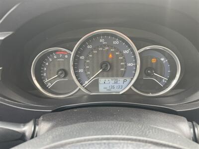 2016 Toyota Corolla L   - Photo 37 - Sacramento, CA 95826