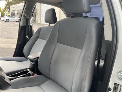 2016 Toyota Corolla L   - Photo 25 - Sacramento, CA 95826