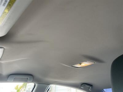 2016 Toyota Corolla L   - Photo 26 - Sacramento, CA 95826