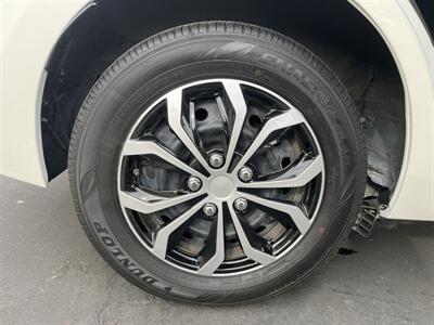 2016 Toyota Corolla L   - Photo 17 - Sacramento, CA 95826