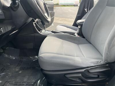 2016 Toyota Corolla L   - Photo 24 - Sacramento, CA 95826